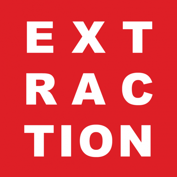 EXTRACTION 1