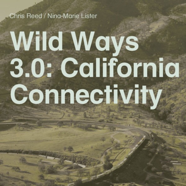 WildWays 3.0: